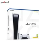 ps5-pack
