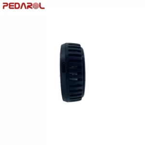 دسته بازی بلوتوثی کالاف دیوتی و پابجی ممو مدل Memo MB01 MB01