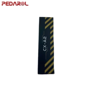 دسته بازی بلوتوثی کالاف دیوتی و پابجی ممو مدل Memo MB01 MB01-3