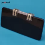 دسته بازی پابجی و کالاف دیوتی شش انگشتی مدل K9