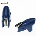 دسته بازی پابجی و کالاف دیوتی چهار انگشتی مدل P1