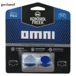 روکش آنالوگ KontrolFreek طرح Omni
