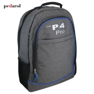 کیف مخصوص Ps4 Pro