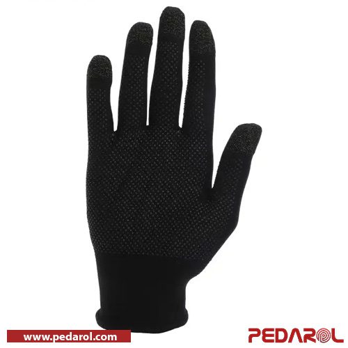 دستکش ضد عرق - مدل GG01