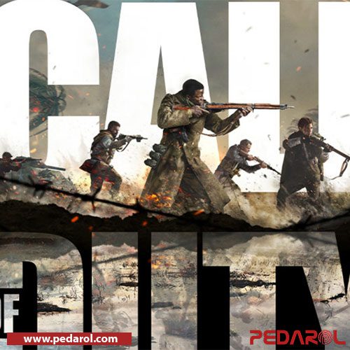 نکات و ترفندهای Call of Duty Mobile - راه اندازی کالاف در گوشی