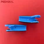 دسته بازی مدل G1-4