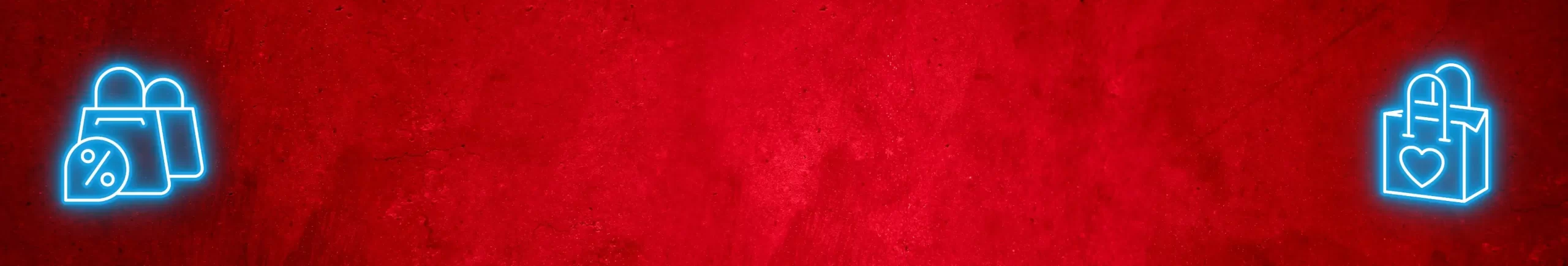 بنر سبد خرید