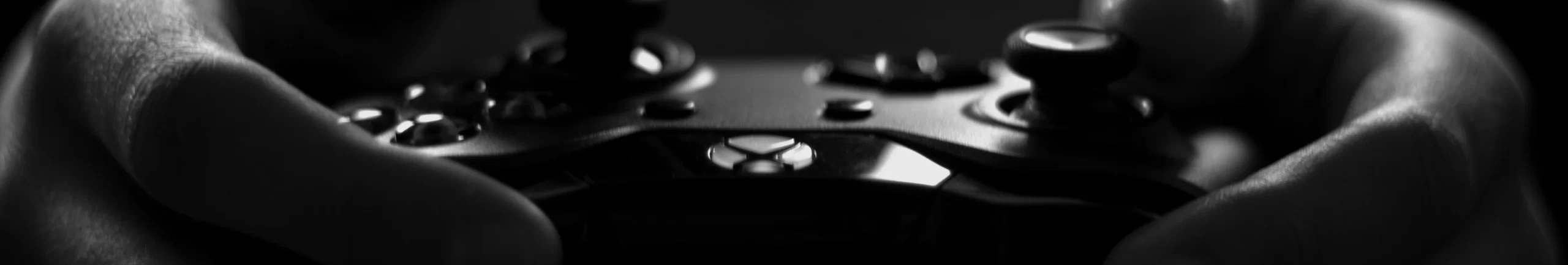 بنر علاقه مندی