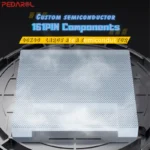 فن آیپد و تبلت PIVA مدل HB5 PRO - Image 4