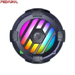 خرید فن پیوا hb5 pro