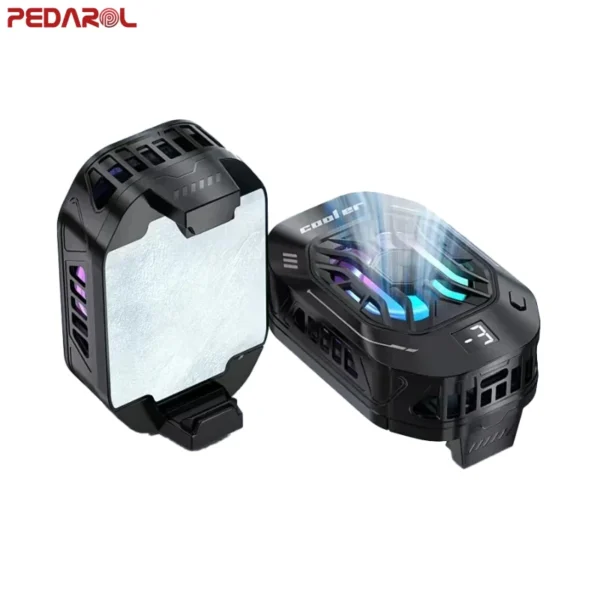 فن موبایل LEIZUN مدل F25