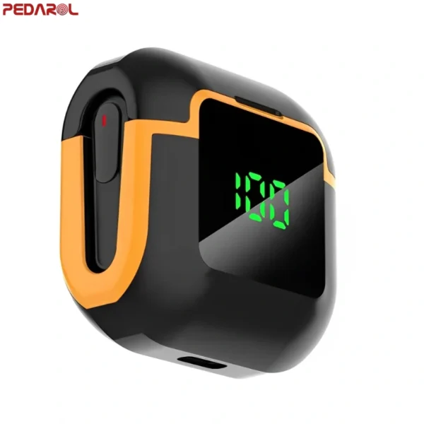 هندزفری بلوتوثی Pro 90