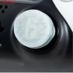 طرح روکش آنالوگ دسته Ps4 و Ps5 کنترل فریک