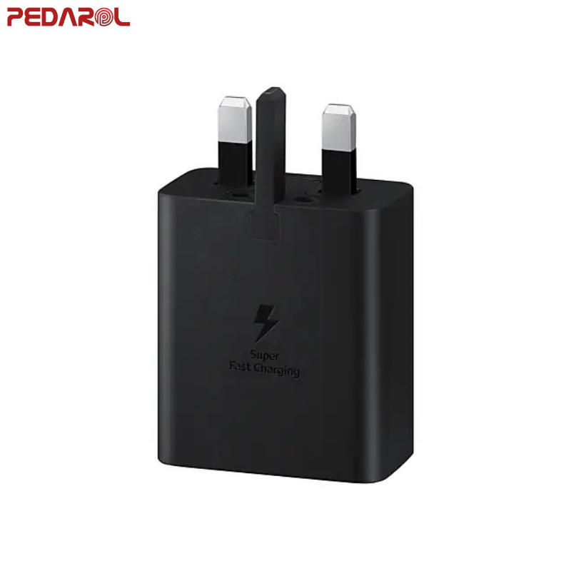 شارژر دیواری 45 وات سامسونگ مدل EP-T4510
