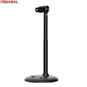 هولدر و استند رومیزی موبایل مدل GP510