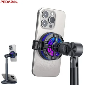 خرید هولدر و استند موبایل مدل GP510