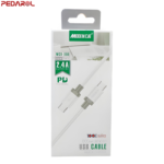 خرید کابل شارژ تایپ سی Modem Cat