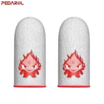 آستین کنترل کننده انگشت مدل Ghost Fire 4