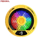 خنک کننده تبلت و آیپد مدل LEIZUN F36
