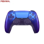 دسته بازی پلی استیشن 5 مدل Chroma Indigo