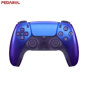 دسته بازی پلی استیشن 5 مدل Chroma Indigo