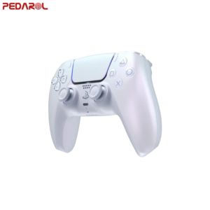 خرید دسته بازی پلی استیشن 5 Chroma Pearl