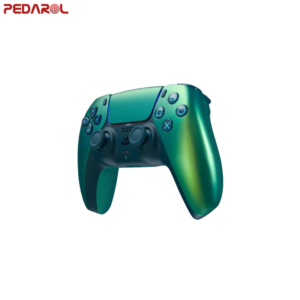 خرید دسته بازی پلی استیشن 5 Chroma Teal