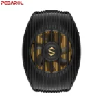فن خنک کننده موبایل Black Shark FunCooler 4