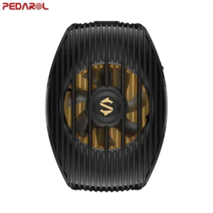 فن خنک کننده موبایل Black Shark FunCooler 4