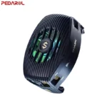 خرید خنک کننده موبایل بلک شارک FunCooler 4