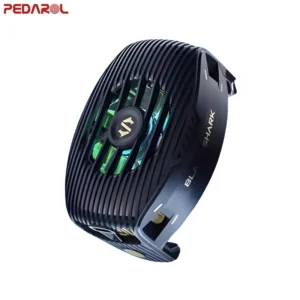خرید خنک کننده موبایل بلک شارک FunCooler 4