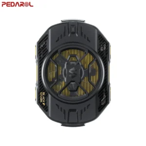فن خنک کننده موبایل Black Shark FunCooler 4 Pro