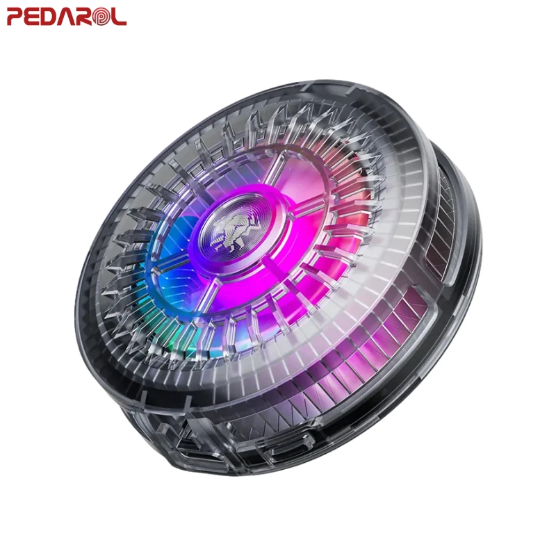 فن موبایل پلکستون مدل PLEXTONE UF1