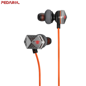 خرید هندزفری گیمینگ پلکستون Plextone M416