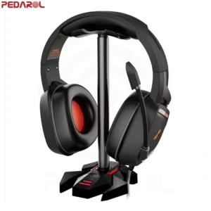 خرید پایه نگهدارنده هدفون GP200