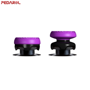 ارتفاع روکش آنالوگ Kontrolfreek Frenzy Edition