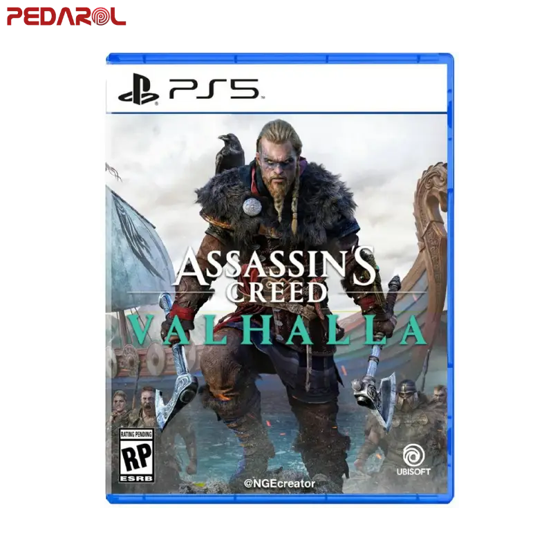 assassins-creed-valhalla-installation-1 نصب بازی Assassin’s Creed Valhalla