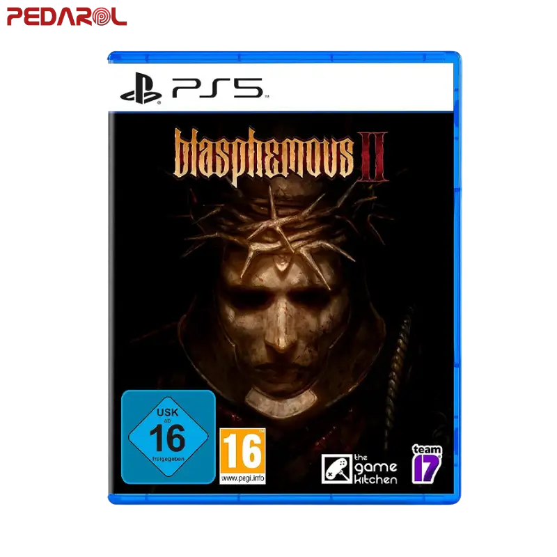 blasphemous-ii-installation-1 نصب بازی Blasphemous II