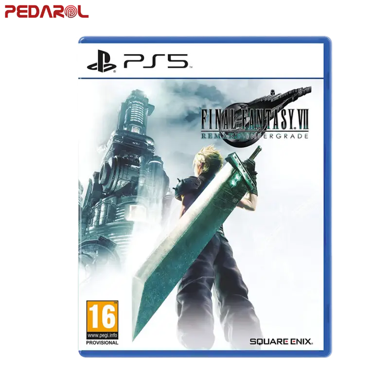 final-fantasy-7-remake-intergrade-installation-1 نصب بازی Final Fantasy 7 Remake Intergrade