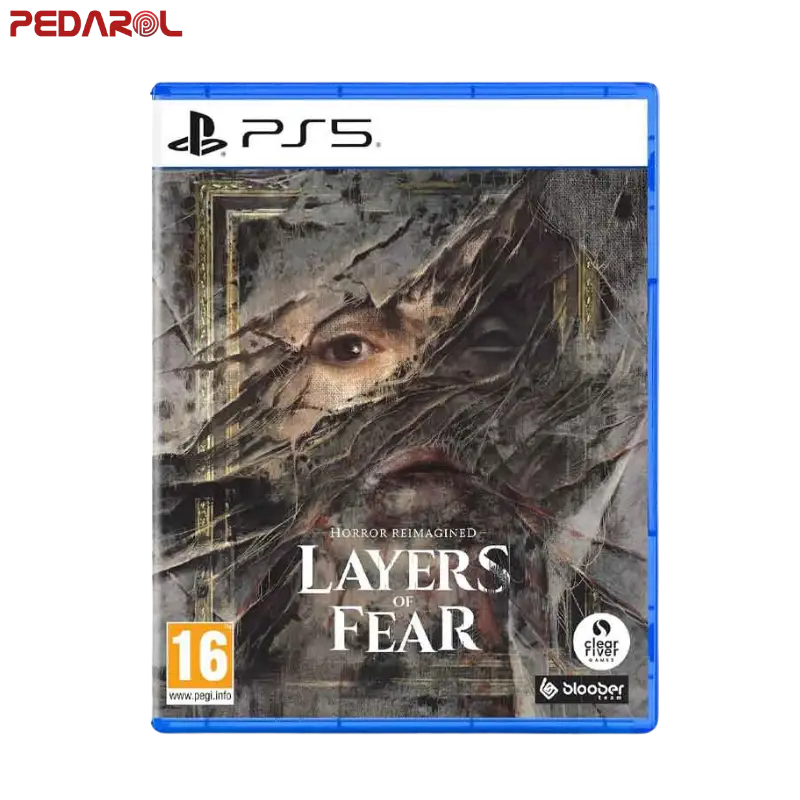 layers-of-fear-installation-1 نصب بازی Layers of Fear