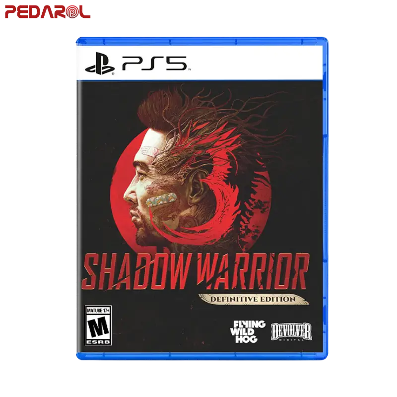 shadow-warrior-3-installation-1 نصب بازی Shadow Warrior 3