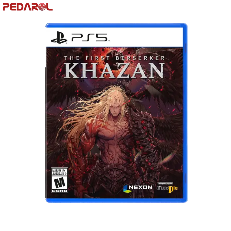 the-first-berserker-khazan-installation-1 نصب بازی The First Berserker Khazan