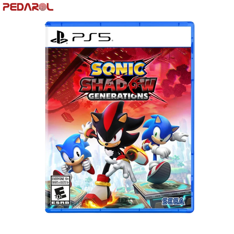 sonic-x-shadow-generations-installation-1 نصب بازی Sonic x Shadow Generations