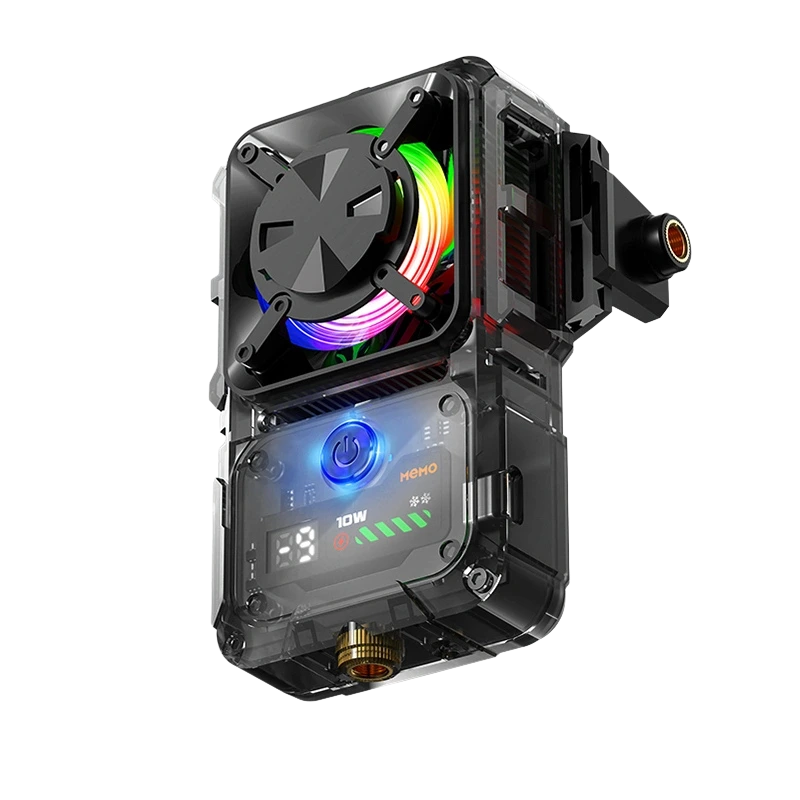 slider dl23