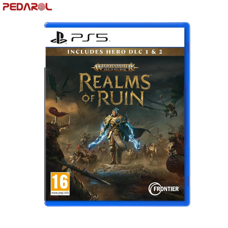 warhammer-age-of-sigmar-installation-1 نصب بازی Warhammer Age of Sigmar