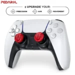 روکش آنالوگ Apex Legends Predator Edition