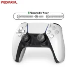 نصب روکش آنالوگ Kontrolfreek Crystal Galaxy