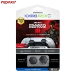 روکش آنالوگ دسته PS4 و PS5 مدل Kontrolfreek Modern Warfare III