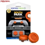 روکش آنالوگ دسته PS4 و PS5 مدل Kontrolfreek South Park