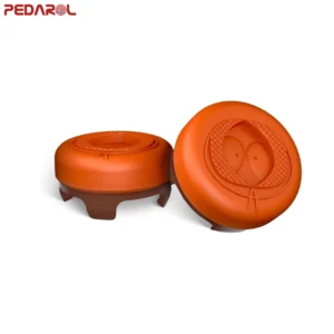 روکش آنالوگ Kontrolfreek South Park Kenny Edition